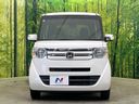 2017 Honda N-BOX DBA-JF1 (UW-6a939f003f784)[6]