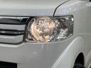 2017 Honda N-BOX DBA-JF1 (UW-6a939f003f784)[14]