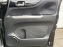 2017 Honda N-BOX CUSTOM DBA-JF1 (UW-6a939f035e110)[29]