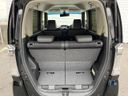2017 Honda N-BOX CUSTOM DBA-JF1 (UW-6a939f035e110)[20]