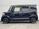 2017 Honda N-BOX CUSTOM DBA-JF1 (UW-6a939f035e110)[9]