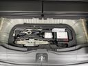 2017 Honda N-BOX CUSTOM DBA-JF1 (UW-6a939f035e110)[24]