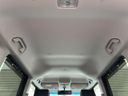 2017 Honda N-BOX CUSTOM DBA-JF1 (UW-6a939f035e110)[23]