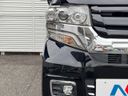 2017 Honda N-BOX CUSTOM DBA-JF1 (UW-6a939f035e110)[7]