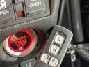 2017 Honda N-BOX CUSTOM DBA-JF3 (UW-6a939f0722c39)[8]