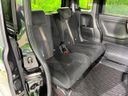 2017 Honda N-BOX CUSTOM DBA-JF3 (UW-6a939f0722c39)[25]