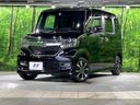 2017 Honda N-BOX CUSTOM DBA-JF3 (UW-6a939f0722c39)[0]