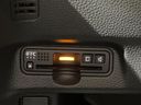 2017 Honda N-BOX CUSTOM DBA-JF3 (UW-6a939f0722c39)[17]