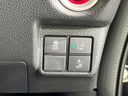 2017 Honda N-BOX CUSTOM DBA-JF3 (UW-6a939f0722c39)[10]
