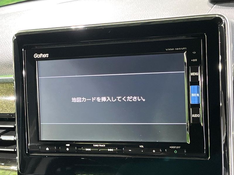 2017 Honda N-BOX CUSTOM DBA-JF3 (UW-6a939f0722c39)[21]