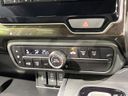 2017 Honda N-BOX CUSTOM DBA-JF3 (UW-6a939f0722c39)[23]