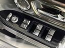 2017 Honda N-BOX CUSTOM DBA-JF3 (UW-6a939f0722c39)[7]