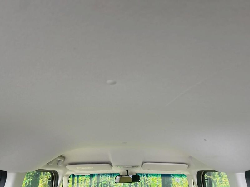 2018 Honda N-BOX DBA-JF3 (UW-6a939f086f485)[10]