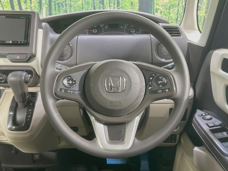 2018 Honda N-BOX DBA-JF3 (UW-6a939f086f485)[23]