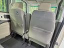 2018 Honda N-BOX DBA-JF3 (UW-6a939f086f485)[21]