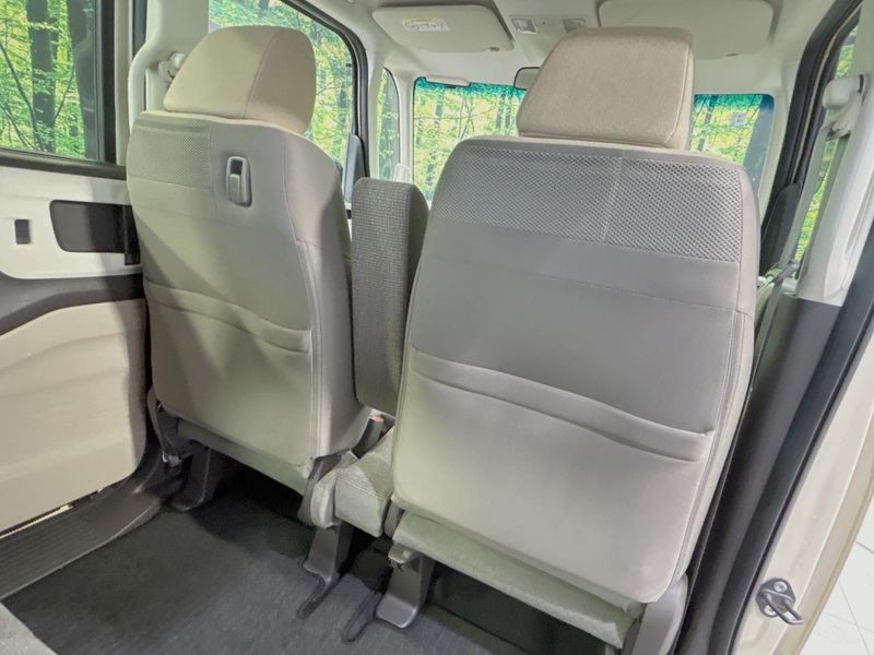 2018 Honda N-BOX DBA-JF3 (UW-6a939f086f485)[21]