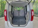 2018 Honda N-BOX DBA-JF3 (UW-6a939f086f485)[9]