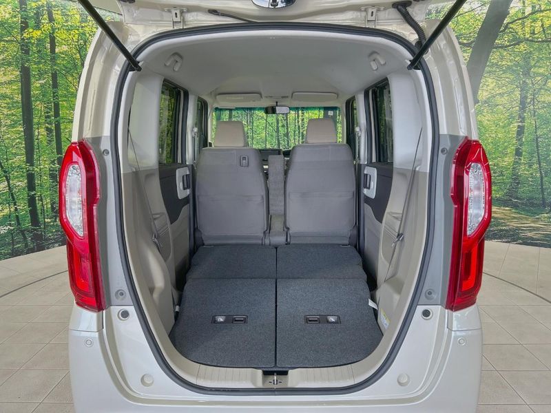 2018 Honda N-BOX DBA-JF3 (UW-6a939f086f485)[9]
