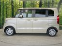 2018 Honda N-BOX DBA-JF3 (UW-6a939f086f485)[7]