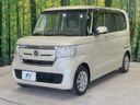 2018 Honda N-BOX DBA-JF3 (UW-6a939f086f485)[6]