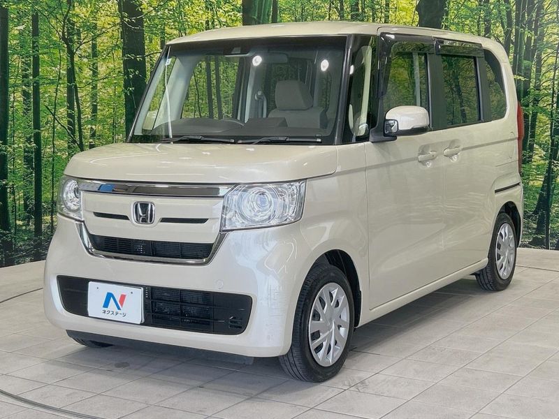 2018 Honda N-BOX DBA-JF3 (UW-6a939f086f485)[6]