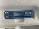 2018 Honda N-BOX DBA-JF3 (UW-6a939f086f485)[20]