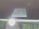 2018 Honda N-BOX DBA-JF3 (UW-6a939f086f485)[5]