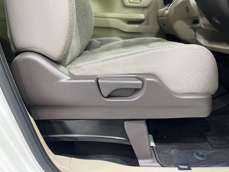 2018 Honda N-BOX DBA-JF3 (UW-6a939f0882bd1)[25]