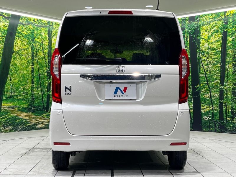 2018 Honda N-BOX DBA-JF3 (UW-6a939f0882bd1)[8]