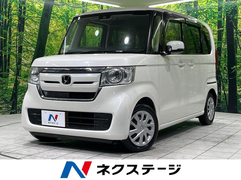 2018 Honda N-BOX DBA-JF3 (UW-6a939f0882bd1)[3]