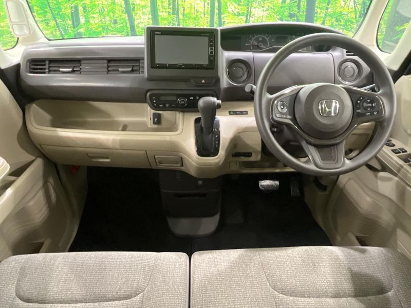 2018 Honda N-BOX DBA-JF3 (UW-6a939f0882bd1)[20]