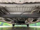 2018 Honda N-BOX DBA-JF3 (UW-6a939f0882bd1)[13]