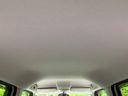 2018 Honda N-BOX DBA-JF3 (UW-6a939f0882bd1)[18]