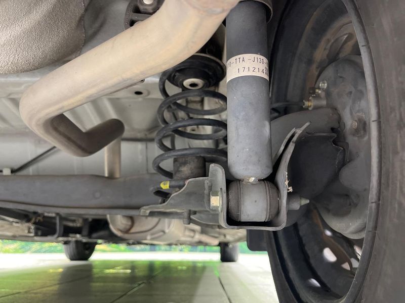 2018 Honda N-BOX DBA-JF3 (UW-6a939f0882bd1)[14]