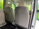 2018 Honda N-BOX DBA-JF3 (UW-6a939f0882bd1)[19]