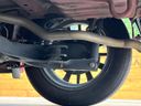 2019 Honda N-BOX CUSTOM 6BA-JF3 (UW-6a939f0fbc70d)[12]