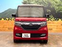 2019 Honda N-BOX CUSTOM 6BA-JF3 (UW-6a939f0fbc70d)[9]