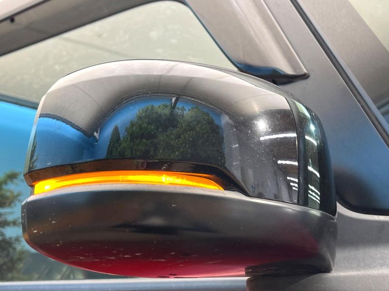 2019 Honda N-BOX CUSTOM 6BA-JF3 (UW-6a939f0fbc70d)[27]