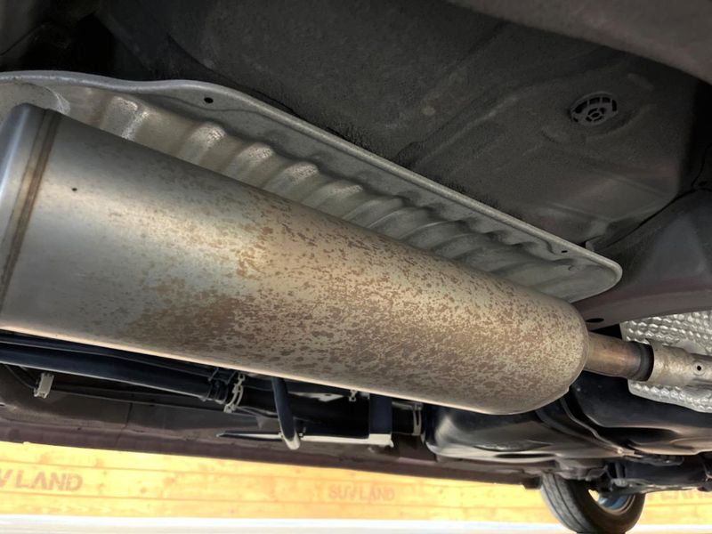 2019 Honda N-BOX CUSTOM 6BA-JF3 (UW-6a939f0fbc70d)[16]