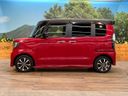 2019 Honda N-BOX CUSTOM 6BA-JF3 (UW-6a939f0fbc70d)[8]