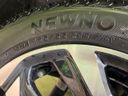 2019 Honda N-BOX CUSTOM 6BA-JF3 (UW-6a939f140f063)[18]