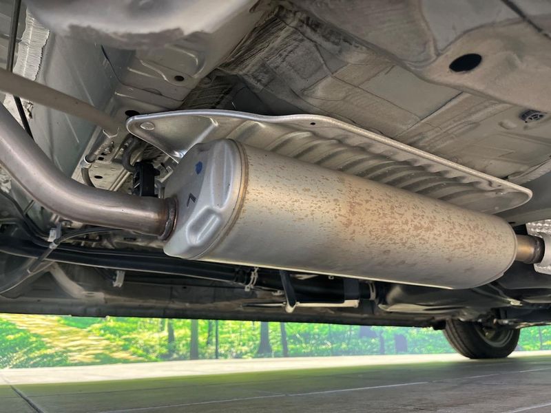 2019 Honda N-BOX CUSTOM 6BA-JF3 (UW-6a939f140f063)[23]