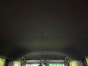 2019 Honda N-BOX CUSTOM 6BA-JF3 (UW-6a939f140f063)[29]