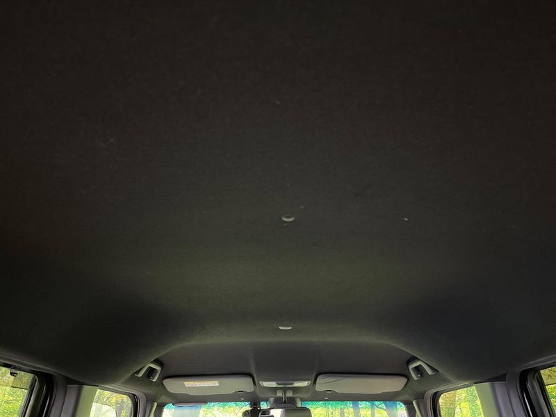 2019 Honda N-BOX CUSTOM 6BA-JF3 (UW-6a939f140f063)[29]