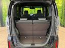 2019 Honda N-BOX CUSTOM 6BA-JF3 (UW-6a939f140f063)[27]