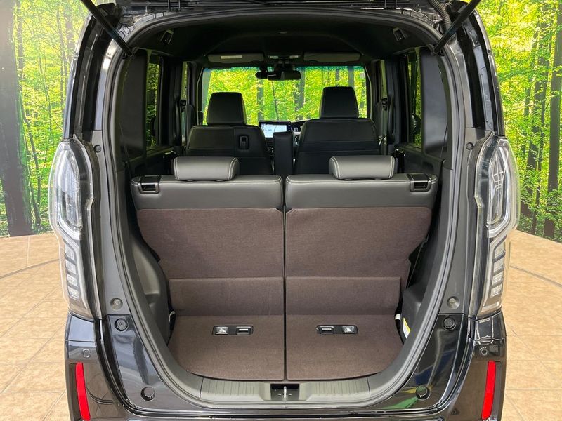 2019 Honda N-BOX CUSTOM 6BA-JF3 (UW-6a939f140f063)[27]