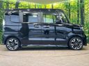 2019 Honda N-BOX CUSTOM 6BA-JF3 (UW-6a939f140f063)[7]
