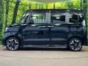 2019 Honda N-BOX CUSTOM 6BA-JF3 (UW-6a939f140f063)[11]