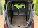 2019 Honda N-BOX CUSTOM 6BA-JF3 (UW-6a939f140f063)[28]