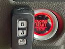 2021 Honda N-BOX 6BA-JF3 (UW-6a939f195793f)[5]